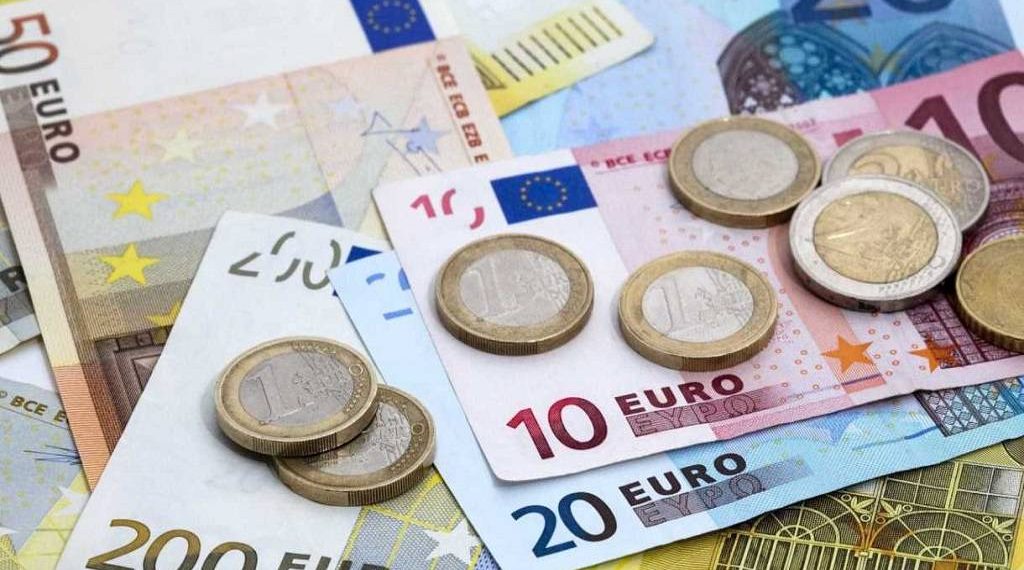 سعر اليورو اليوم الثلاثاء 31 مايو 2022 في مصر 1
