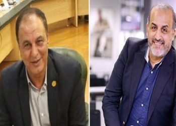 القضاء الإداري يستبعد شبانة وأبو كيلة من مجلس إدارة الصحفيين 6
