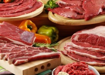 قبل حلول عيد الأضحى المبارك.. تعرف على أسعار اللحوم اليوم في الأسواق