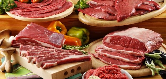 قبل حلول عيد الأضحى المبارك.. تعرف على أسعار اللحوم اليوم في الأسواق