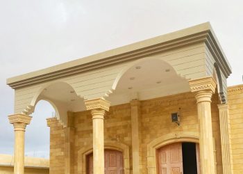 «الأوقاف» تفتتح 17 مسجدا يوم الجمعة المقبلة بالمحافظات 2
