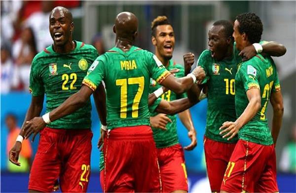 بطموح أصحاب الأرض.. تعرف على كل ما يخص منتخب الكاميرون في أمم أفريقيا 2022 1