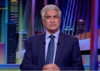 عاجل| خالد منتصر: الإبراشي راح ضحية نصب وجريمة مكتملة الأركان 4