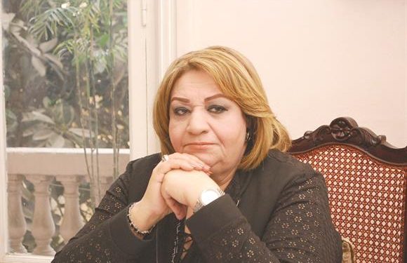 وفاة تهاني الجبالي| «عدوة الأخوان الأولى».. أبرز المعلومات عن أول قاضية مصرية   1