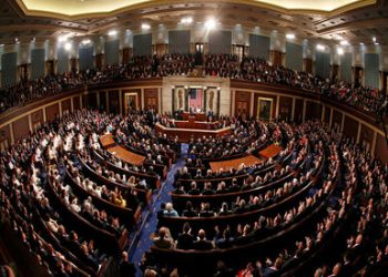 «الشيوخ الأمريكي»: الرد الجماعي على روسيا يكون بقيادة واشنطن 3