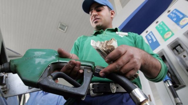 أسعار البنزين| النقل العام تكشف لـ «أوان مصر» حقيقة زيادة تذاكر الأتوبيسات 1