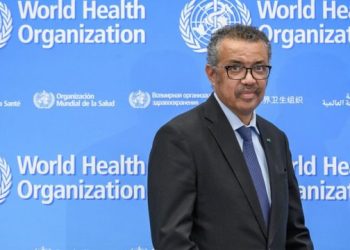 الصحة العالمية: مصر من أوائل الدول في قارة إفريقيا إنتاجا للقاحات كورونا الخاصة بها 1