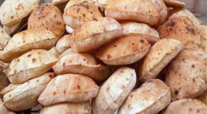 الحكومة تكشف حقيقة إلغاء الدعم العيني للخبز تزامنًا مع الأزمة الاقتصادية العالمية
