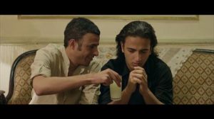 «بشتقلك ساعات» ليس الأول.. أفلام مصرية عرضت الشذوذ الجنسي 5
