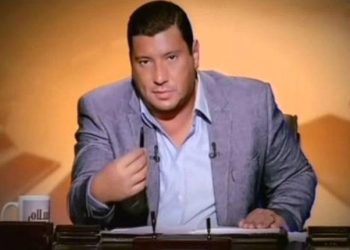 بالفيديو.. إسلام بحيري: "شيخ الأزهر كلامه غلط وضد الدستور" 5