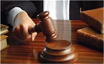 الإعدام لـ متهمين والمؤبد لـ متهم والمشدد لـ 5 آخرين بخلية «تنظيم أجناد حلوان» 3