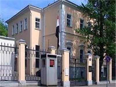 من الآن.. السفارة المصرية في كييف تطالب الراغبين في السفر التوجه للحدود الرومانية 1