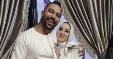 اليوم.. النطق بالحكم علي عريس الإسماعيلية 1
