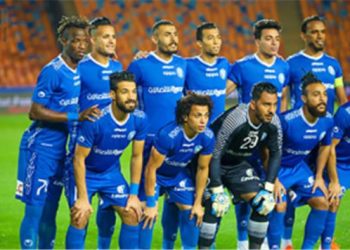 نادي أسوان يرفض إلغاء بطولة كأس مصر الموسم الماضي "شاهد" 8