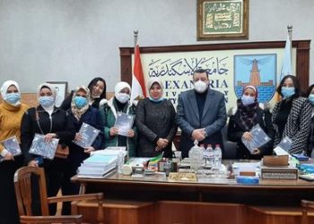 التضامن: انتهاء المشروع القومي برنامج "مودة" للحفاظ على كيان الأسرة المصرية 1