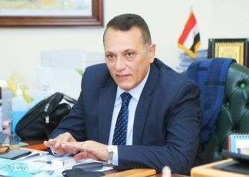 شركة الريف المصري: استمرار منح تيسيرات فى السداد لمنتفعى الـ 1.5 مليون فدان 1