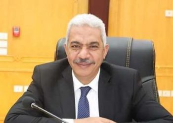 نائب رئيس جامعة الأزهر: الشرع يلزم الرجل بالإنفاق على طليقته (فيديو) 1