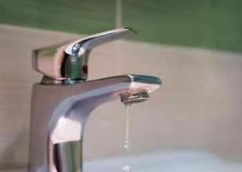 محافظ الدقهلية: غدا انقطاع المياه عن بعض المناطق بمدينة المنصورة 4