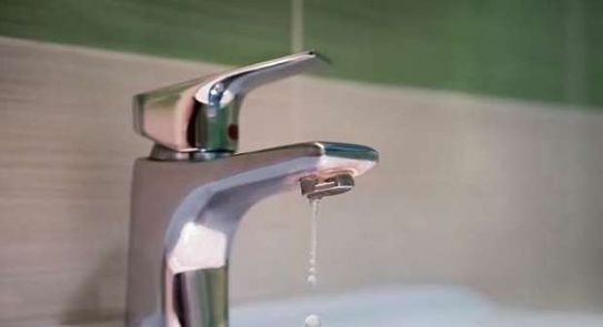 محافظ الدقهلية: غدا انقطاع المياه عن بعض المناطق بمدينة المنصورة 1