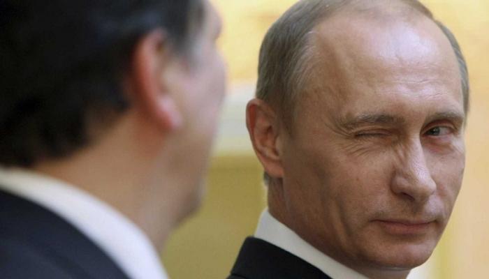 مخفية ومُختلف عليها.. كيف تهدد أموال «بوتين» أمن روسيا القومي؟ 1