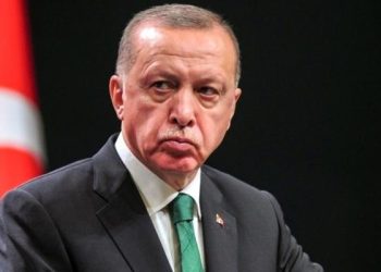 عاجل| كورونا يصيب أردوغان.. والأطباء يعزلوه صحياً 4