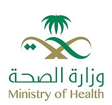 عاجل| الصحة السعودية تعلن تسجيل 3852 إصابة جديدة بفيروس كورونا 1