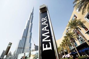 ارتفاع أرباح إعمار العقارية الإماراتية 80% إلى 3.8 مليار درهم في 2021 2