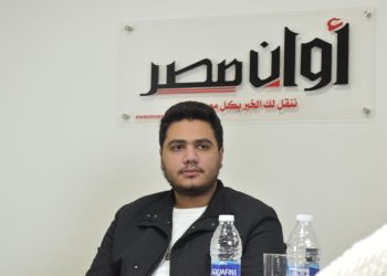عمر محمد رياض