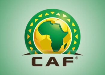 موعد مباريات دوري أبطال إفريقيا اليوم الجمعة 1