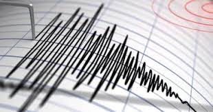 عاجل| زلزال بقوة 3.8 ريختر يضرب شرم الشيخ 3