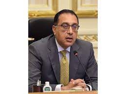عاجل| فحص سريع للوفد المصري المشارك بعد إصابة رئيس وزراء المملكة الأردنية 1