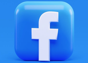 عاجل| فيسبوك يحظر الإعلام الحكومي الروسي من عرض الإعلانات 4
