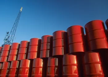 عاجل| ارتفاع النفط العالمي بسبب الهجمات الروسية على أوكرانيا 2