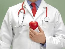 أستاذ أمراض القلب: 50% من الحالات الوفاة المفاجئة تصيب الشباب 4