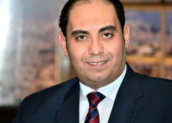 انتخابات الزمالك| خالد لطيف يتفوق في المؤشرات الأولية في منصب أمين الصندوق 1
