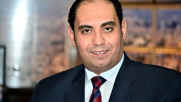 خالد لطيف يؤكد تمسك مجلس إدارة الزمالك بإستمرار مرتضى منصور رئيسا 1