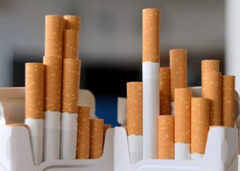 رئيس حماية المستهلك: بيع السجائر أغلى من تسعيرها مخالفة تصل غرامتها 2 مليون جنيه 3