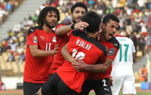 مباراة مصر والسنغال.. صفوت حسام يتوقع نتيجة نهائي أمم إفريقيا |خاص 2