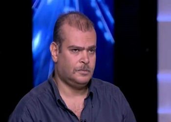 بعد قليل.. نظر استئناف المتهم محمد الملاح على حكم حبسه