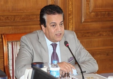 د.خالد عبدالغفار