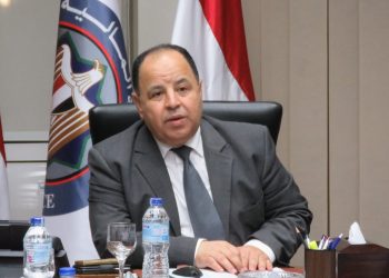 المالية: الاقتصاد المصري قادر على التعامل مع التحديات الخارجية