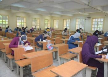 عمداء كليات جامعة القاهرة يكشفون لـ«أوان مصر»استعدادات امتحانات الميدتيرم 3