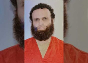  زي النهاردة.. تنفيذ حكم الإعدام على الإرهابي هشام عشماوي 1