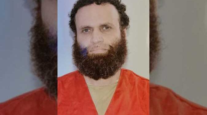  زي النهاردة.. تنفيذ حكم الإعدام على الإرهابي هشام عشماوي 1