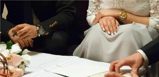 إلغاء النيش والأكل والسفرة.. مبادرة جديدة لتيسير الزواج في منشاة سوهاج 1