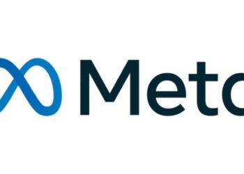المنظمون الأمريكيون يتحركون لحظر Meta من شراء شركة تطبيقات 1
