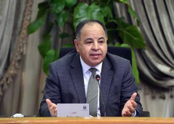 بـ 500 مليون دولار| مصر تعود لأسواق السندات الدولية رغم التحديات العالمية  6