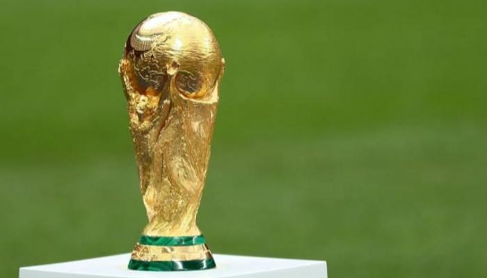 موعد قرعة كأس العالم قطر 2022 1