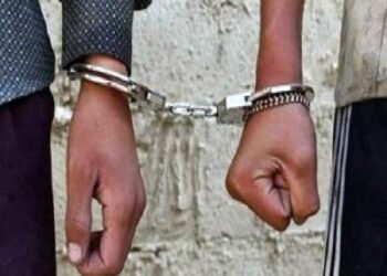 13 يونيو الحكم علي 3 متهمين بتهمة قتل طفلة في القطامية 3