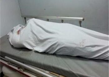 ننشر اقوال شهود العيان في العثور على جثة فتاة بمدينة نصر 4
